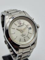 Seiko - Kinetic - Zonder minimumprijs - Heren - 1990-1999