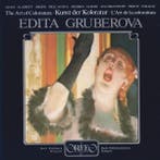 Edita Gruberova, Radio-Sinfonieorchester Stuttgart, Kurt Eic, Verzenden, Gebruikt