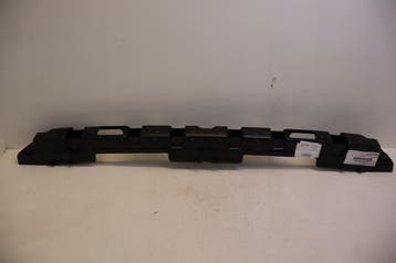 achterbumper absorber Toyota Highlander IV 19- 52615-0E110, Verzenden