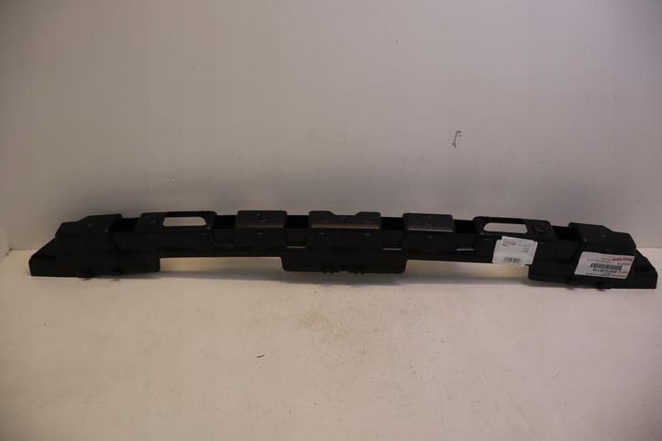 achterbumper absorber Toyota Highlander IV 19- 52615-0E110, Autos : Pièces & Accessoires, Petit matériel, Envoi