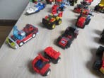 Lego Onderdelen - lego, Nieuw