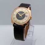 Glashütte Spezimatic - cal. 75 - Sans prix de réserve -, Nieuw