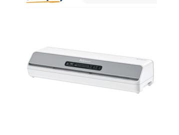 Veiling - Lamineermachine Fellowes Amaris A3, Gebruikt