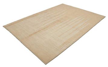 Moderne Gabbeh tapijt - Vloerkleed - 237 cm - 170 cm - Nieuw, Nieuw
