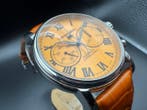 Loewenstein - Sans prix de réserve - HQ10031 - Homme -