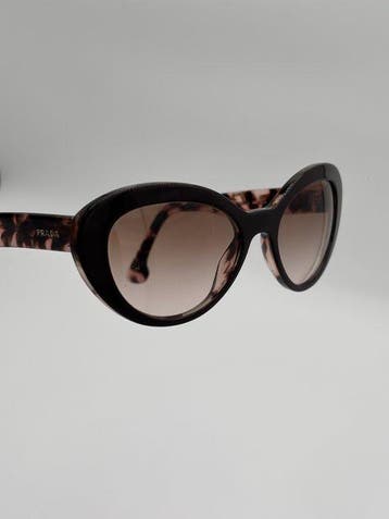 Prada - SPR13S - Lunettes de vue