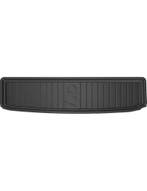 All Weather kofferbakmat Chevrolet Orlando (7-zits, 3e rij i, Verzenden, Nieuw