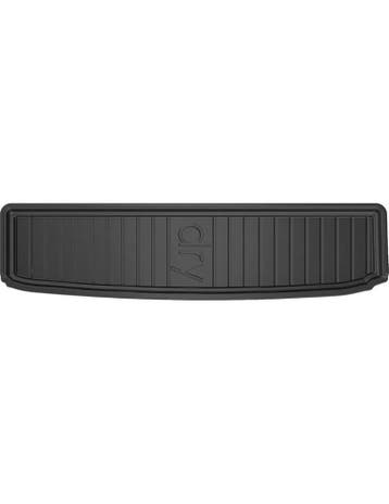 All Weather kofferbakmat Chevrolet Orlando (7-zits, 3e rij i, Verzenden, Nieuw