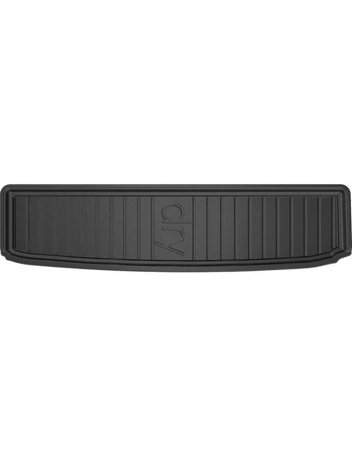 All Weather kofferbakmat Chevrolet Orlando (7-zits, 3e rij i, Autos : Pièces & Accessoires, Habitacle & Garnissage, Envoi