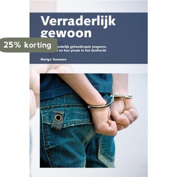 Verraderlijk gewoon 9789088503252 Marigo Teeuwen, Verzenden, Gelezen, Marigo Teeuwen