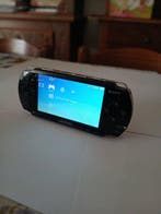 Sony - Playstation Portable (PSP) - Psp sony playstation -, Games en Spelcomputers, Nieuw