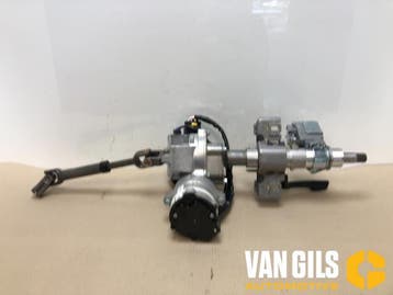 Stuurbekrachtiging Elektrisch Kia Stonic O257708, Nieuw