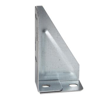 Stago Performa Console Kabeldraagsysteem - 4552120, Verzenden, Nieuw