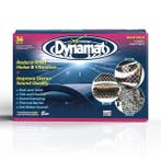Dynamat Xtreme 1 vel 81 x 45 cm (RESTAURATIE), Auto diversen, Verzenden, Nieuw