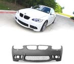PARE CHOCS FRONTAL BMW E92 93 06-10 LOOK M3, Verzenden