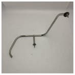 Bieden: Quicksilver 430 Flamingo Stainless Steel, Watersport en Boten, Ophalen of Verzenden, Nieuw