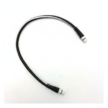 Bieden: RayMarine STNG Electrical Cable A06038, Ophalen of Verzenden, Nieuw