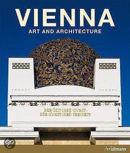 Vienna 9783833148934, Livres, Langue | Anglais, Envoi