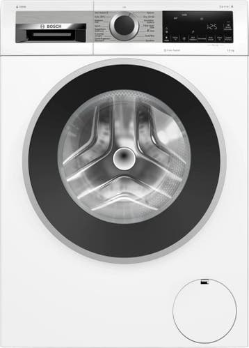Bosch WGG244FPNL - Wasmachine - 9 kg - 1400 tpm -, Ophalen of Verzenden, Nieuw