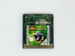 Gameboy Color - Lego - Stunt Rally - EUR, Verzenden