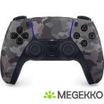 Sony DualSense Wireless Controller voor PS5 / MAC / PC  /, Verzenden, Nieuw