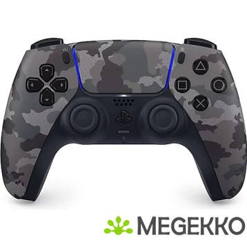 Sony DualSense Wireless Controller voor PS5 / MAC / PC  /, Verzenden
