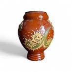 Vaas - Keramiek - China (Zonder minimumprijs), Antiek en Kunst