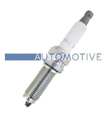 Filtre à - AIRVTEC771-PPS, Ophalen