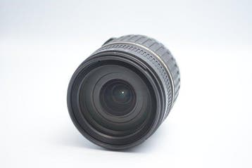 Tamron AF 18-200mm F3.5-6.3 XR DiII LD Aspherical IF Macro, Nieuw