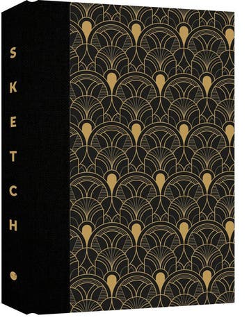 BLACK (Nieuw), Boeken, Verzenden, Nieuw