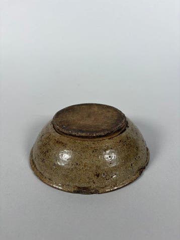 Chinois ancien Grès Ancient Chinese, Song Dynasty cup, 22