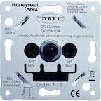 Variateur Honeywell Peha - 00395561, Verzenden