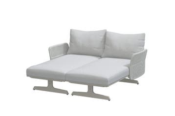 4 Seasons Outdoor Play 2-persoons ligbed * SALE * |, Nieuw