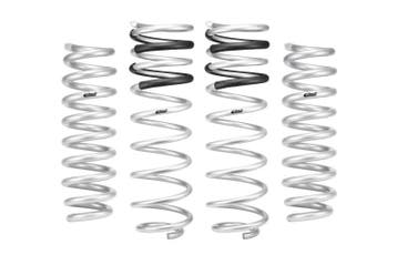 Eibach Pro-Kit for 21-23 Ford F-150/Raptor 35in & 37in, Ophalen of Verzenden