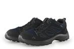 Mckinley Wandelschoenen in maat 43 Zwart, Verzenden, Zwart, Zo goed als nieuw, Mckinley