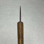 Starting set of 7 Japanese Woodworking Tools |