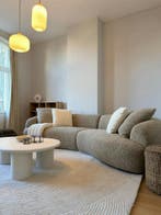 Appartement aan Place Rouppe, Brussels