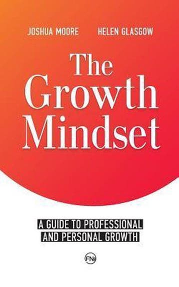 The Art of Growth-The Growth Mindset 9781546618393, Verzenden, Gelezen, Helen Glasgow