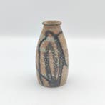 Lanna Kingdom Geglazuurd en beschilderde keramiek