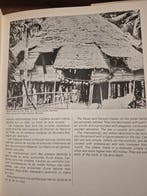 Arts Primitifs de lAsie du Sud-Est - Batak, Dayak, Ifugao,