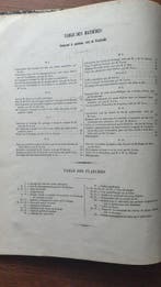 Syndicat des ingénieurs des travaux publics de lEtat et des, Antiek en Kunst