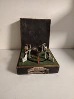 Jouets de Paris - 1930s - Jouet - France