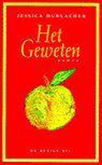 Geweten Goedkope Ed - Durlacher, Boeken, Verzenden, Nieuw