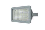 150W/200W ATEX schijnwerper geschikt voor Zone 1,21 en 2,22, Verzenden