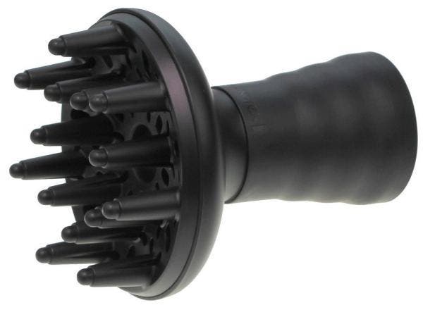 Veiling -  REMINGTON D52DU Universele diffuser, Handtassen en Accessoires, Uiterlijk | Haarverzorging