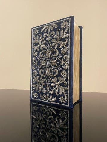 Christine de Pizan - Imago Editore - Épître d’Othéa (anno, Antiek en Kunst, Antiek | Boeken en Manuscripten