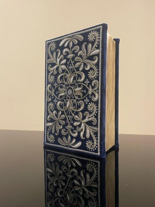 Christine de Pizan - Imago Editore - Épître d’Othéa (anno, Antiek en Kunst, Antiek | Boeken en Manuscripten