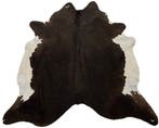 Koeienhuid  Large koevel koehuid koeienvacht By Max, Ophalen of Verzenden