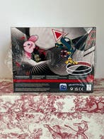 Pokémon - 1 Sealed box - Scarlet & Violet - Display Bundle, Nieuw