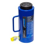 Cilinder 50 ton slag 200mm, Doe-het-zelf en Bouw, Ophalen of Verzenden, Nieuw